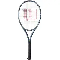 Wilson Us Open Pro 100 Tennismaila