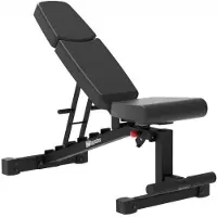 Impulse Fid Bench Penkki, Penkit