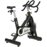 Master Fitness Spinningpyörä S4050, Spinningpyörät