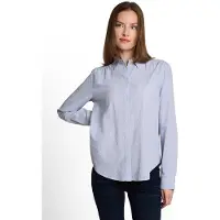 Tom Tailor 1052609 Pitkähihainen Pusero