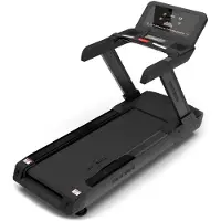 Titan Life Nero T90 Pro Treadmill