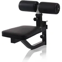 Hammer Sport Autark Smith Machine Multi Lat Seat