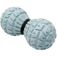 Master Fitness Peanut, Massageboll