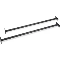 Master Fitness Monkey Bar - Par, Rig