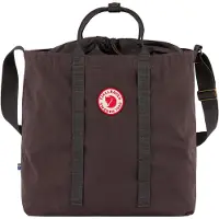 Fjällräven 1960 tote