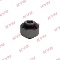KYB Tukivarren hela KCM1004