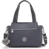 Kipling Elysia 10l Olkalaukku