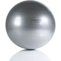 Gymstick Fitness Jumppapallo - 65cm