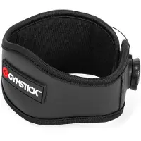Gymstick Premium Golf -&amp; Tenniskyynärpäätuki