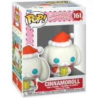 Funko POP! POP! Sanrio - Cinnamoroll