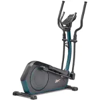 Reebok FR30 Crosstrainer