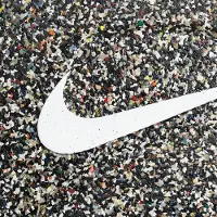 Nike Strength Grind Bumper Plates, Levypainot Bumper
