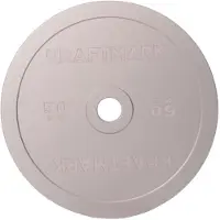 Kraftmark Steelplate, Levypainot Rauta