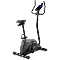 Abilica Bike 20