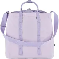 Fjall Raven 1960 tote