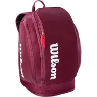 Wilson Defyer V1 Reppu