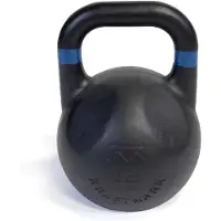 Kraftmark Kettlebell Competition