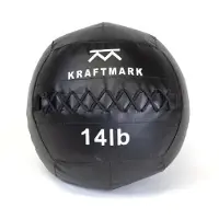 Kraftmark Medball / Wallball