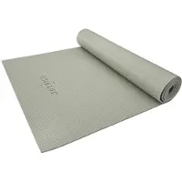 Titan Life EVOLVE Yoga Mat