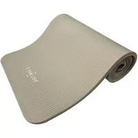 Titan Life EVOLVE Training Mat, Treenimatto