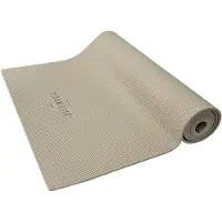 Titan Life EVOLVE Yoga Mat