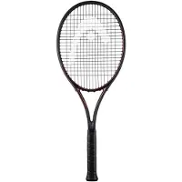 Head Racket Prestige Tour 2023 Tennismaila