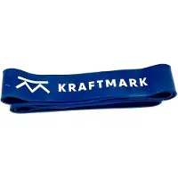 Kraftmark Elastic Band