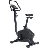 Titan Life Nero B200 Bike