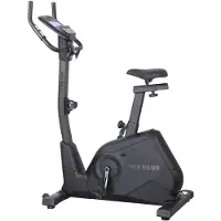 Titan Life Nero B400 Bike