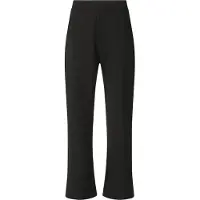 Athlecia Yunes W Pants - Black - 44
