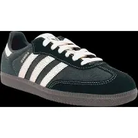 Adidas Originals Samba Og - Grey - 47 1/3