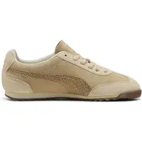 Puma Arizona Snake Lenkkarit