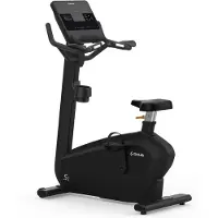 Shua Bike B9100U, Kuntopyörä
