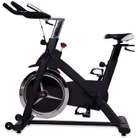 Titan Life Spinbike S1100