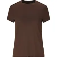 Athlecia Miwa V2 Lyhythihainen T-paita