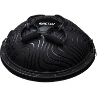Master Fitness Balance Ball