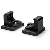 NÜO S Adapter for Floor Stand