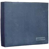 Master Fitness TPE Balance Pad, Tasapainotyyny