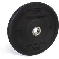 Kraftmark International Weight Discs 50 mm Hi-Tempbumpers 2.0