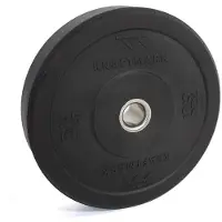 Kraftmark International Weight Discs 50 mm Hi-Tempbumpers 2.0