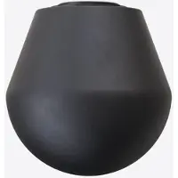 Therabody Accessories- G3Pro Large Ball Attachment