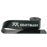 Kraftmark Flossband