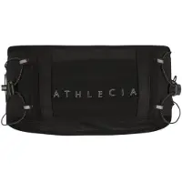 Athlecia Glessop Running Belt - Black - S/M