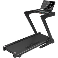 Titan Life Treadmill T76