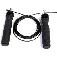 Kraftmark Jump rope Silica Speed ​​Rope