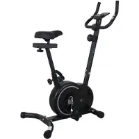 Titan Life Bike B26