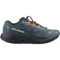 Salomon Aero Blaze 4 Soratielenkkarit