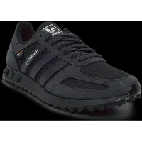 Adidas Originals La Trainer Og - Grey - 40