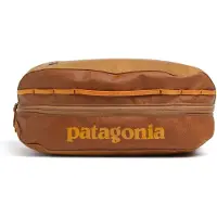 Patagonia Black Hole Cube 14L Reppu cinnamon brown Koko Uni