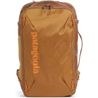Patagonia black hole mini mlc